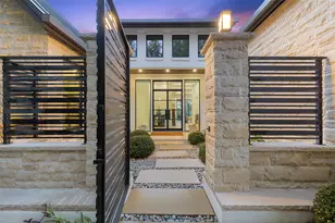 8408 Carranzo Dr, Austin, TX 78735 - Photo 37