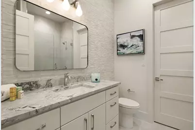 8408 Carranzo Drive, Austin, TX 78735 - Photo 21