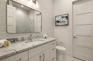 8408 Carranzo Dr, Austin, TX 78735 - Photo 21