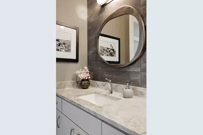 8408 Carranzo Drive, Austin, TX 78735 - Photo 27