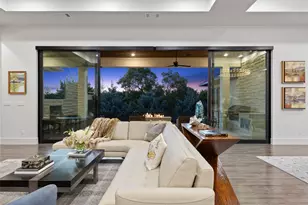 8408 Carranzo Dr, Austin, TX 78735 - Photo 3