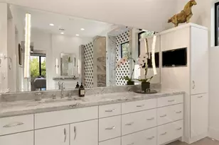 8408 Carranzo Dr, Austin, TX 78735 - Photo 17