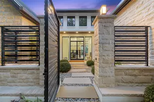 8408 Carranzo Dr, Austin, TX 78735 - Photo 37