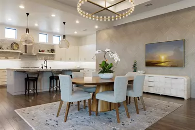 8408 Carranzo Drive, Austin, TX 78735 - Photo 7