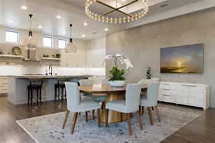 8408 Carranzo Dr, Austin, TX 78735 - Photo 7