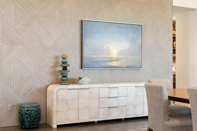 8408 Carranzo Drive, Austin, TX 78735 - Photo 11