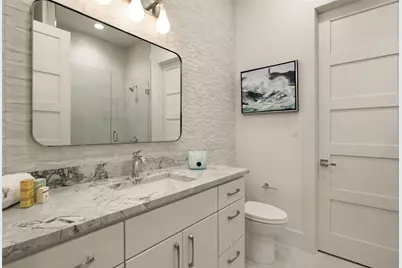 8408 Carranzo Drive, Austin, TX 78735 - Photo 21