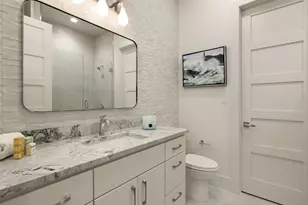 8408 Carranzo Dr, Austin, TX 78735 - Photo 21