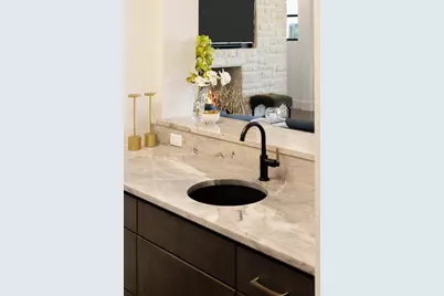 8408 Carranzo Drive, Austin, TX 78735 - Photo 13