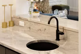 8408 Carranzo Dr, Austin, TX 78735 - Photo 13