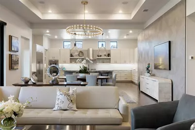 8408 Carranzo Drive, Austin, TX 78735 - Photo 1