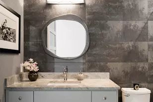 8408 Carranzo Dr, Austin, TX 78735 - Photo 25