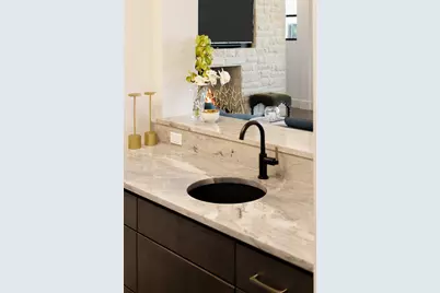 8408 Carranzo Drive, Austin, TX 78735 - Photo 13