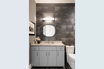 8408 Carranzo Drive, Austin, TX 78735 - Photo 25