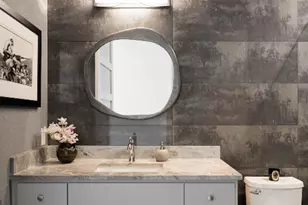 8408 Carranzo Dr, Austin, TX 78735 - Photo 25