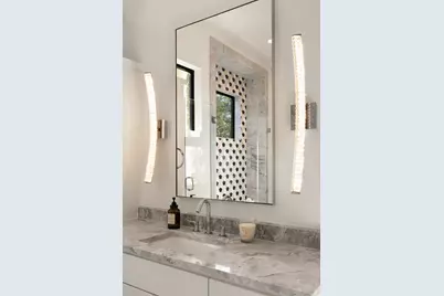 8408 Carranzo Drive, Austin, TX 78735 - Photo 19