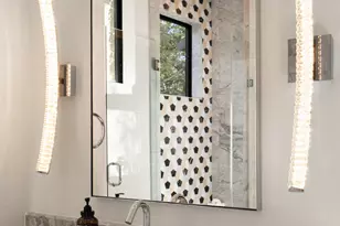 8408 Carranzo Dr, Austin, TX 78735 - Photo 19