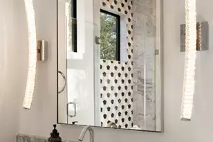 8408 Carranzo Dr, Austin, TX 78735 - Photo 19