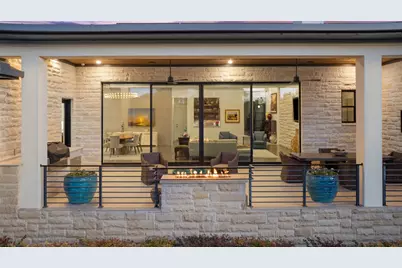 8408 Carranzo Drive, Austin, TX 78735 - Photo 31