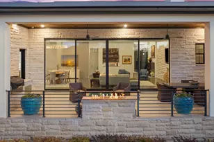 8408 Carranzo Dr, Austin, TX 78735 - Photo 31