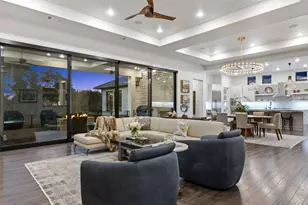 8408 Carranzo Dr, Austin, TX 78735 - Photo 29