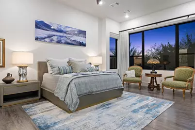 8408 Carranzo Drive, Austin, TX 78735 - Photo 15