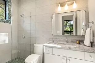 8408 Carranzo Dr, Austin, TX 78735 - Photo 23