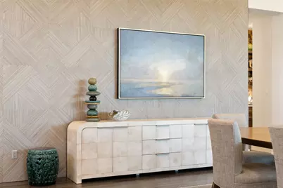 8408 Carranzo Drive, Austin, TX 78735 - Photo 11