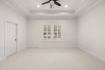 7738 Sandia Loop, Austin, TX 78735 - Photo 23