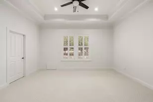 7738 Sandia Loop, Austin, TX 78735 - Photo 23