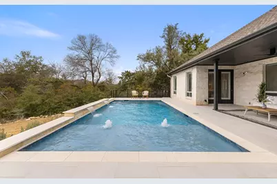 7738 Sandia Loop, Austin, TX 78735 - Photo 35