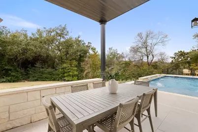 7738 Sandia Loop, Austin, TX 78735 - Photo 33