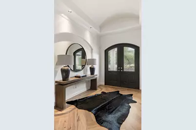 7738 Sandia Loop, Austin, TX 78735 - Photo 3