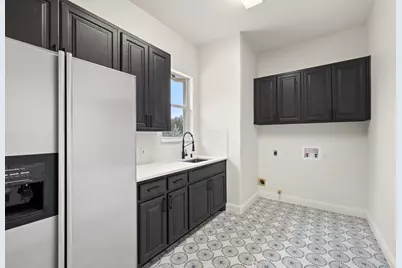 7738 Sandia Loop, Austin, TX 78735 - Photo 33