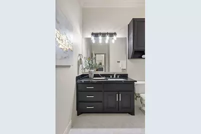 7738 Sandia Loop, Austin, TX 78735 - Photo 23