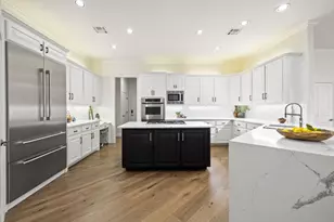 7738 Sandia Loop, Austin, TX 78735 - Photo 11