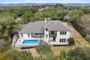 7738 Sandia Loop, Austin, TX 78735 - Photo 1