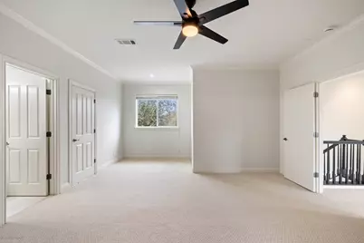 7738 Sandia Loop, Austin, TX 78735 - Photo 29