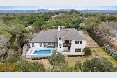 7738 Sandia Loop, Austin, TX 78735 - Photo 39