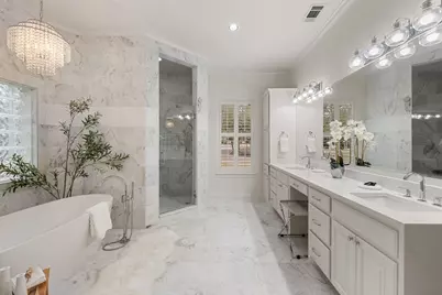 7738 Sandia Loop, Austin, TX 78735 - Photo 17