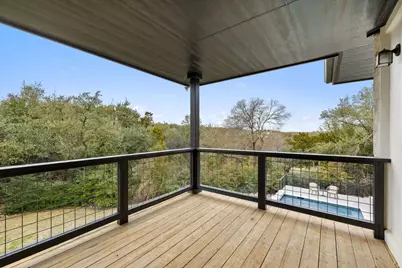 7738 Sandia Loop, Austin, TX 78735 - Photo 27
