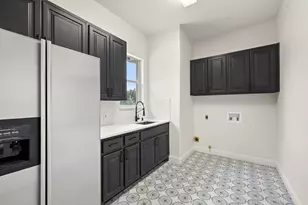 7738 Sandia Loop, Austin, TX 78735 - Photo 33