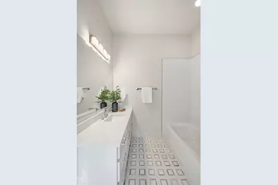 7738 Sandia Loop, Austin, TX 78735 - Photo 21