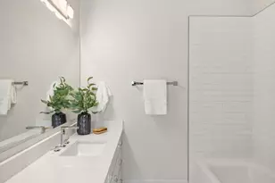 7738 Sandia Loop, Austin, TX 78735 - Photo 21