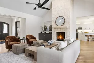 7738 Sandia Loop, Austin, TX 78735 - Photo 9