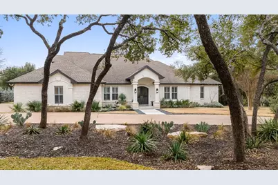 7738 Sandia Loop, Austin, TX 78735 - Photo 3