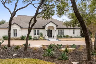 7738 Sandia Loop, Austin, TX 78735 - Photo 3