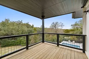 7738 Sandia Loop, Austin, TX 78735 - Photo 27