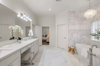 7738 Sandia Loop, Austin, TX 78735 - Photo 17