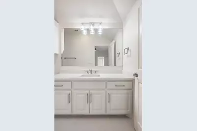 7738 Sandia Loop, Austin, TX 78735 - Photo 31